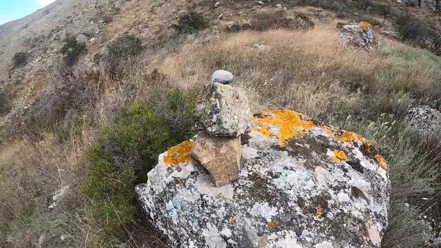 1000154363.mp4