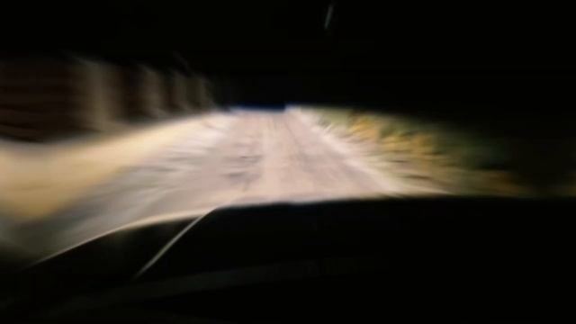 lampy do JEEP przeróbka lamp z USA na EU + montaż projektorów bi-led to 1050 zł za 1 lampę