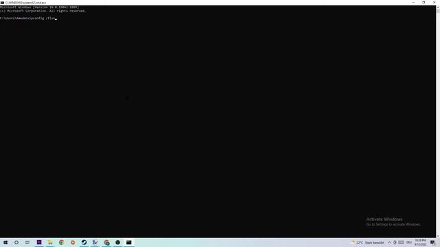 Roblox - How to Fix Server Issues | Complete TUTORIAL 2022