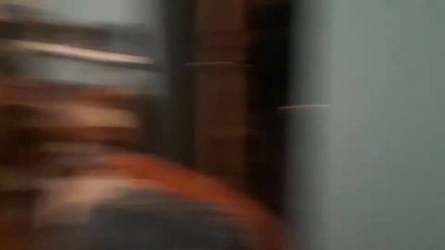 24hour challenge hype in 30 minutes start time