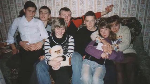 Ð¨ÐºÐ¾Ð»Ð°