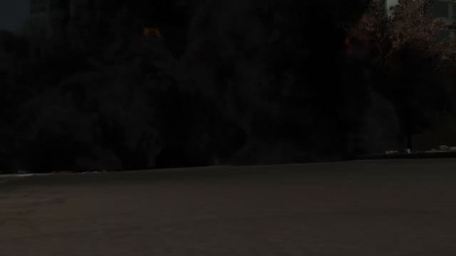 skibidi multiverse 25