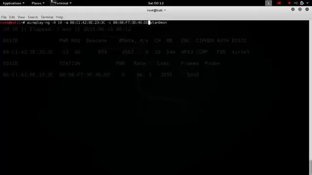 how to hack wifi wpa2 in kali linux 20