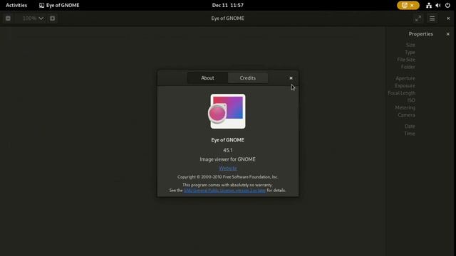 Vanilla OS 22.10 Linux First Look | Linux Techno
