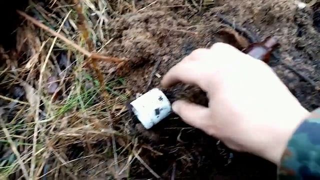 Думал рубль
