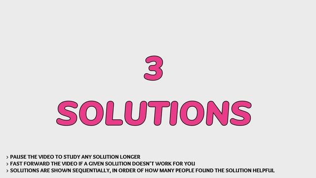 Unix & Linux: Why does sudo su work, but su does not? (3 Solutions!!)
