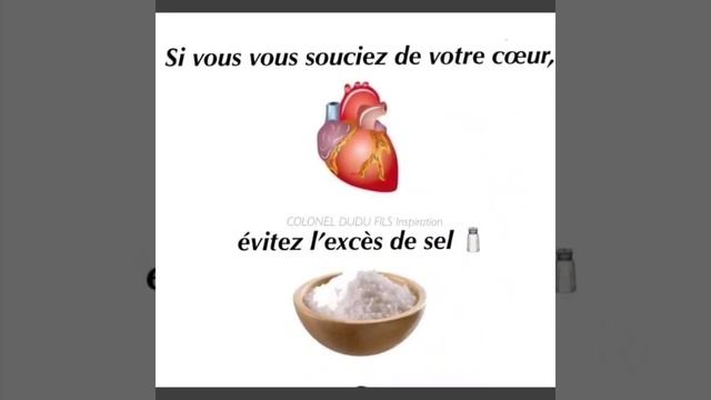 Siw gen problème sa yo MEN sa pouw ka fè