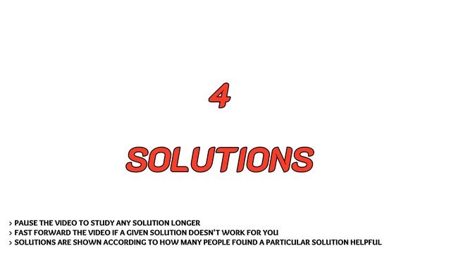 DevOps & SysAdmins: Low Overhead Linux Server Install For MySQL (4 Solutions!!)