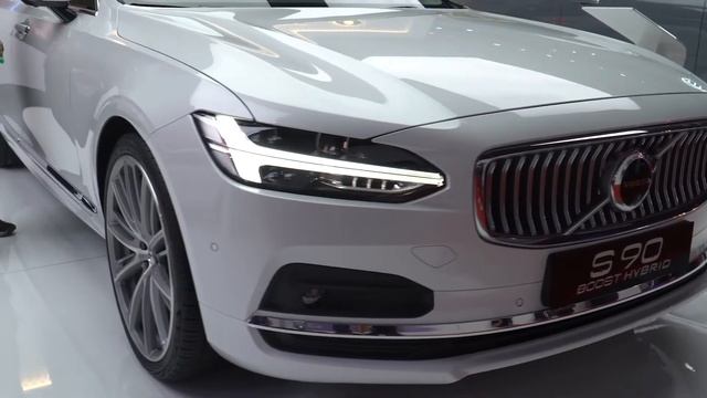 What Went Down In The Manila International Auto Show (MIAS) 2022 | Wheels PH
