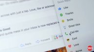 15 Applications Every Mac Should Have