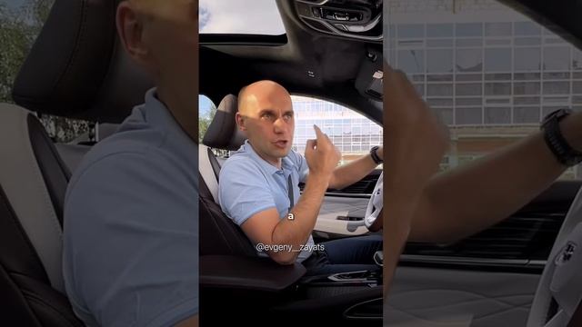 Родители, давайте осознанно менять свои привычки и уделять внимание своим детям.