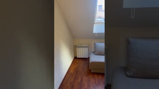 Отличная квартира в г.Адлер