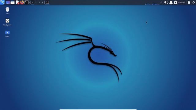 Access root user from local user without password in kali linux| root privilege in kali | TEB