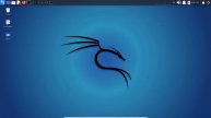 Access root user from local user without password in kali linux| root privilege in kali | TEB