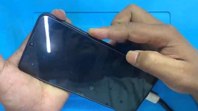 Samsung m30s  m30 hard reset pattern unlock without pc new method