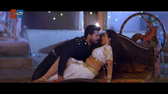 @wavebhojpurihitcinema1335   hot sexy songs