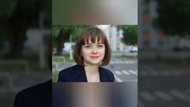 Ирина Кадочникова "Жалко птиц"
