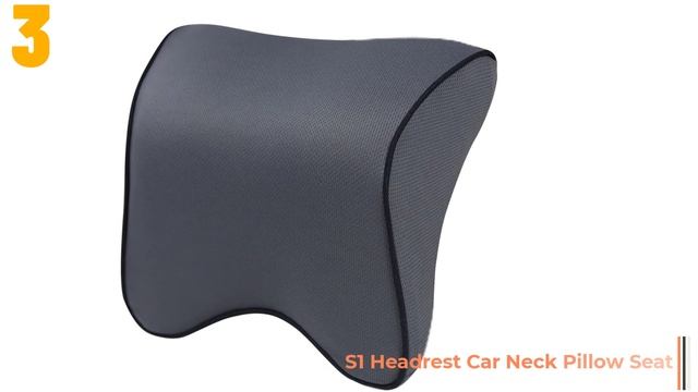 Top 5 Best Car Seat Cushions 2022 | aliexpress