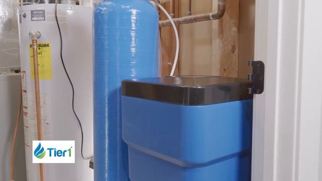 DiscountFilterStore Presents: Tier1 Brand Water Filters