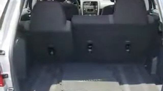 2010 Dodge Caliber - 4dr Car Columbia SC P8147