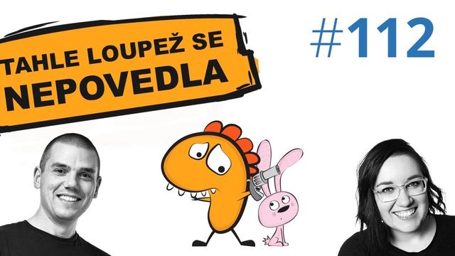 Audinovinky #112 | Koho chytí Lincoln Rhyme, kdo usedne na trůn a jak se vypařil Backmanův lupič?