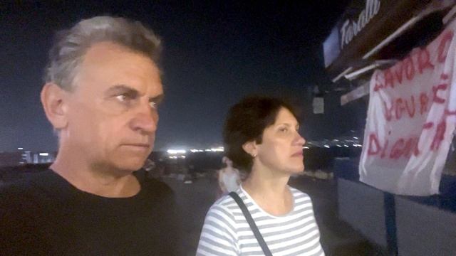 02.09 Неаполь