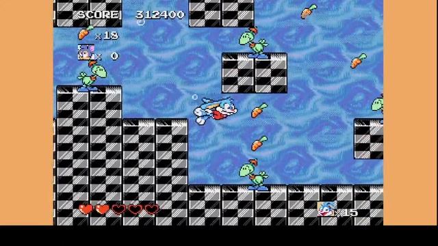 Sega Classic Games Genesis/Mega Drive