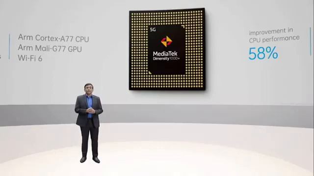 OPPO RENO5 PRO 5G I Live Event 2021 | Technical Tech Hindi