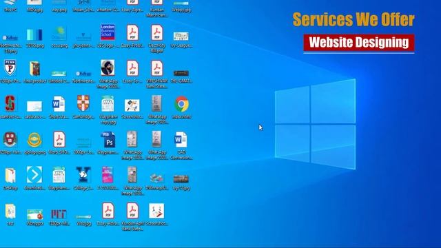 Windows hidden Secret - Using this tool you can copy any area of your screen in image format