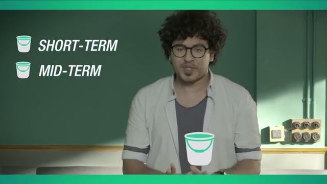Invest In Short Or Long Term In Mutual Fund Click Below Link to start Invest
