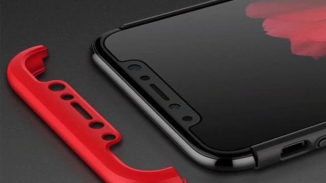 The best iPhone X phone case . Cheap iPhone X phone case reviews