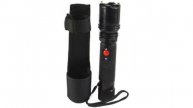 Primarysurvival.com self defense products