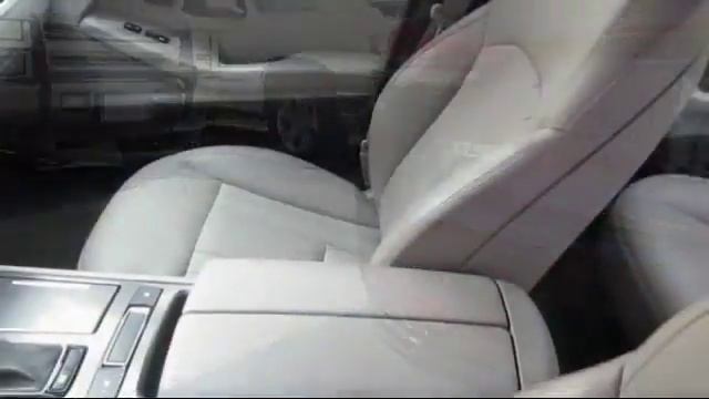 2015 Hyundai Genesis Sedan 3.8 Sacramento Roseville Elk Grove Folsom Stockton