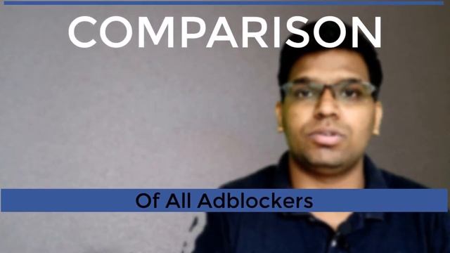 Best Adblocker Apps and their Comparison | कौनसी App है बेस्ट ?