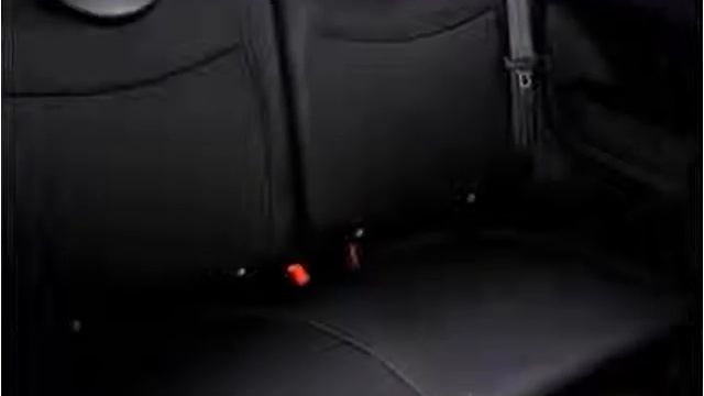 2012 Fiat 500 Used Cars Miami Gardens FL