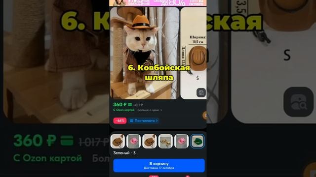 Есть еще варианты?🤣