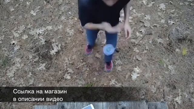 купить спиннер в уральске