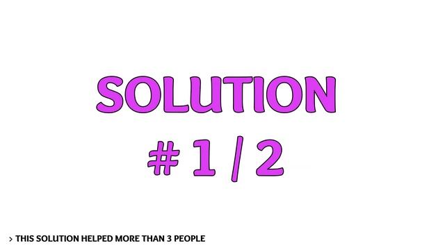 Definition of 'send_redirect' in Linux IPv4 context (2 Solutions!!)
