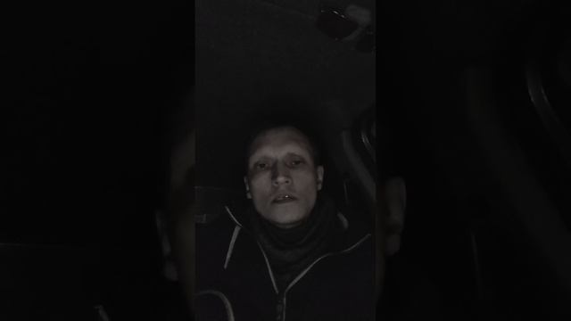 Выплеснулся красками рассвет...