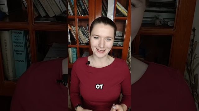 Что делать чтобы голос звучал с энергией?