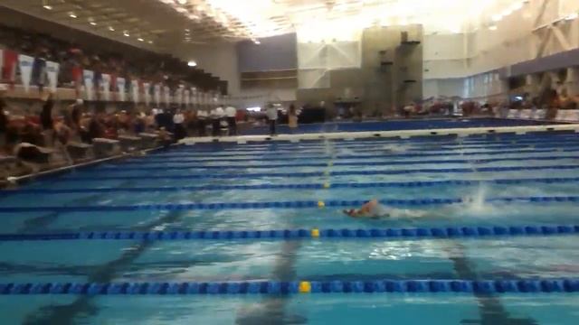 masters.relay.pace.womens.200free.GAC.2012 003.MOV