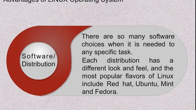 2 2 2B Linux (CCC Unit-2) Bharti Digital World,Khemnichak,Patna-27,8083560162