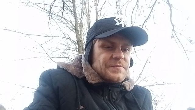 Аркан "Солнце" в Таро