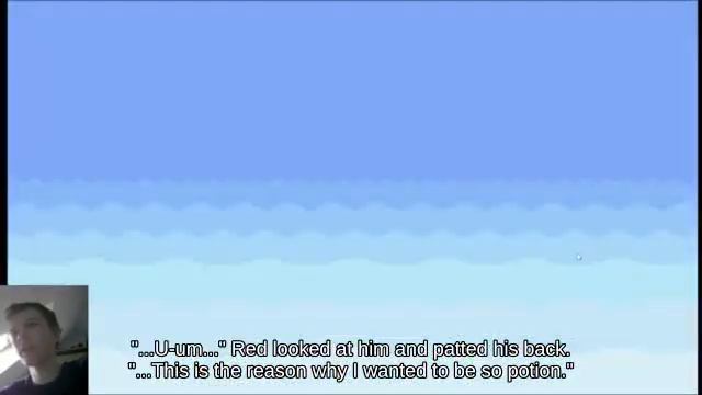 Projectile Toon Link on Flat Zone X against Side Tilt Villager || Game Cube