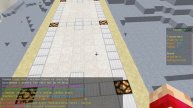 Голодные игры на тесла крафт | опять лаги!