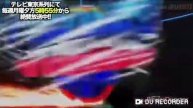 Beyblade burst 2 evolution Шу Рэд ай против Вальта