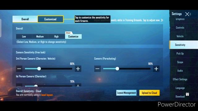 💞💞NEW UPDATE RESULTS  PUBG Mobile  GLOBAL APK for Android - new update free - LATEST VERSION.. 💞💞