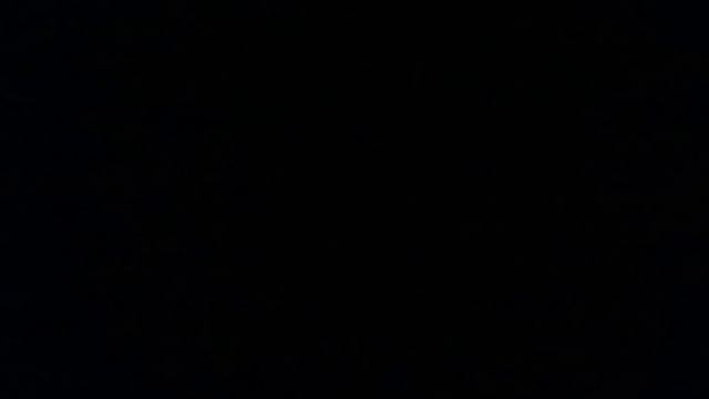 домашнее задание по английскому аудио