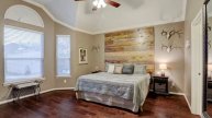 512 White Oak Pointe League City, Texas 77573 | Natalie Sloan | Top Real Estate Agent