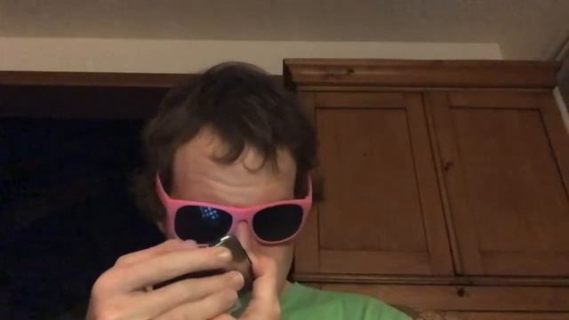 iPhone OS 1